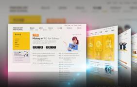 沒有注冊地址能不能注冊深圳公司？