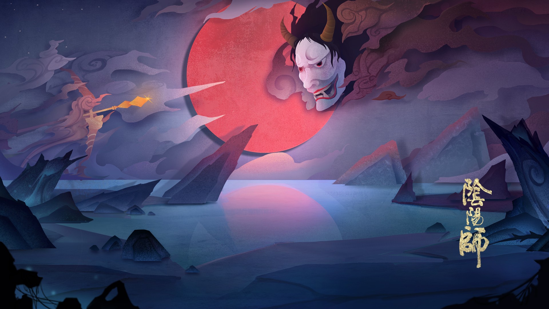 深圳注冊公司確定經營范圍需要注意什么？