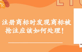 什么是單一批準的征稅？
