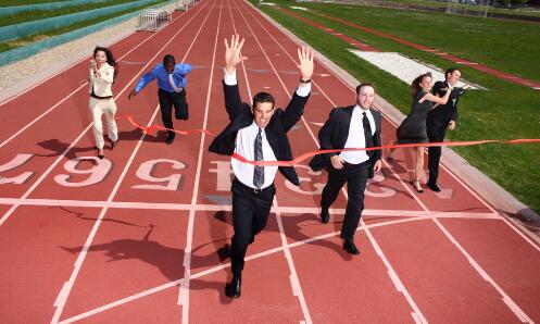 為什么在深圳注銷一家公司這么復(fù)雜？