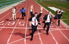 財務代理記賬有什么優勢？有沒潛在風險？