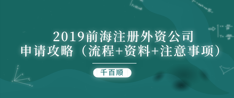 一般納稅人和小規模納稅人的主要區別! 一般納稅人和小規模納稅人的主要區別!
