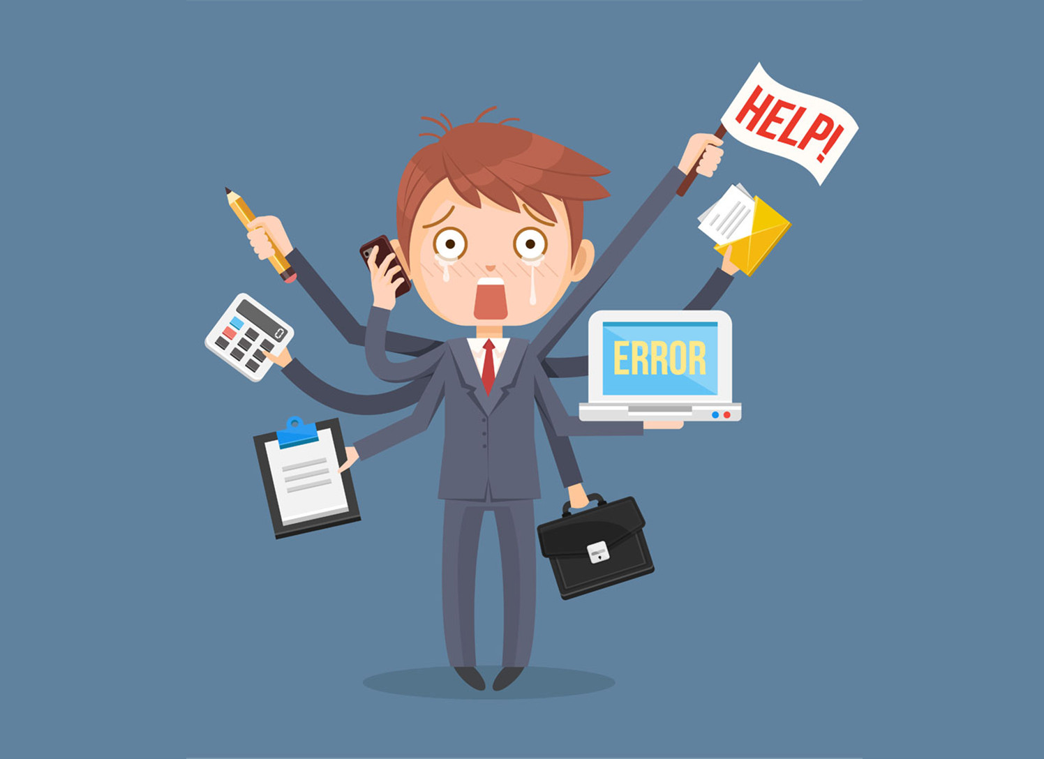 深圳公司注銷登報(bào)公示需要注意什么? 深圳公司注銷登報(bào)公示需要注意什么?