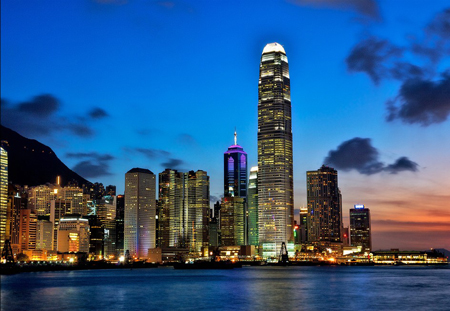 前海勞務(wù)派遣公司的注冊程序、材料和費用是怎樣的？