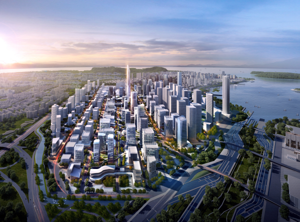 深圳公司變更股權需要了解的這六大步驟! 深圳公司變更股權需要了解的這六大步驟!