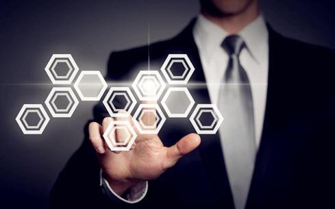 深圳公司注冊(cè)地址變更后如何辦理稅務(wù)登記？