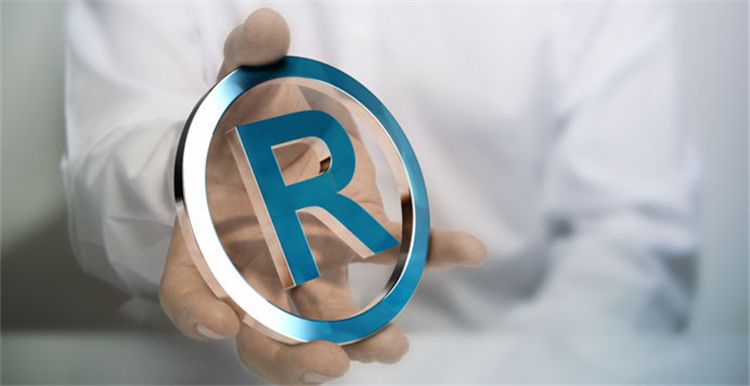 深圳公司注冊(cè) 哪些地址會(huì)被工商局檢查？