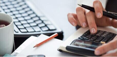 注冊香港公司所需資料和辦理流程! 注冊香港公司所需資料和辦理流程!