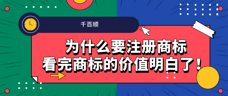 公司連續3個月零申報的納稅人不得評為A級納稅人 公司連續3個月零申報的納稅人不得評為A級納稅人