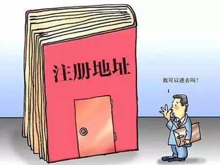 深圳公司銀行開戶需要現場核查嗎？