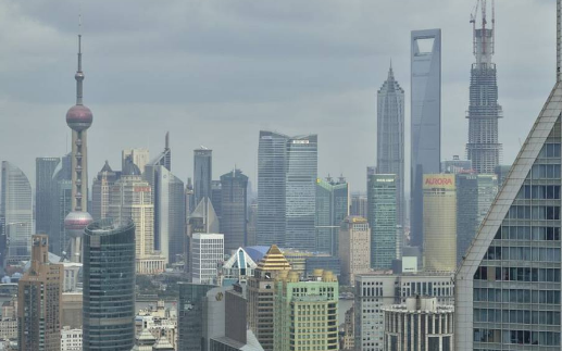 深圳變更股東需原股東身份證嗎? 深圳變更股東需原股東身份證嗎?