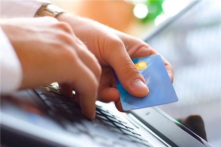 深圳公司注冊(cè)資金變更的方法！