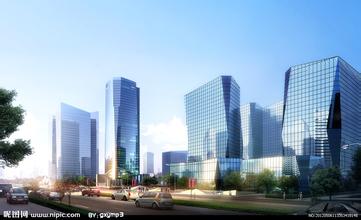 深圳注冊公司需要什么條件和材料? 深圳注冊公司需要什么條件和材料?