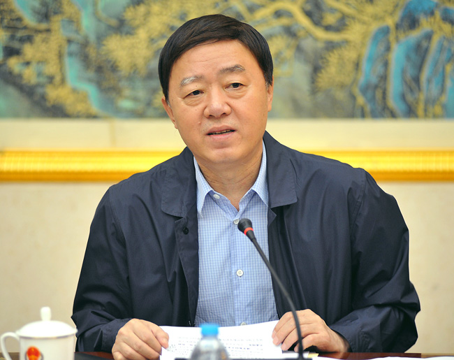 商標(biāo)是如何變更的? 商標(biāo)是如何變更的?