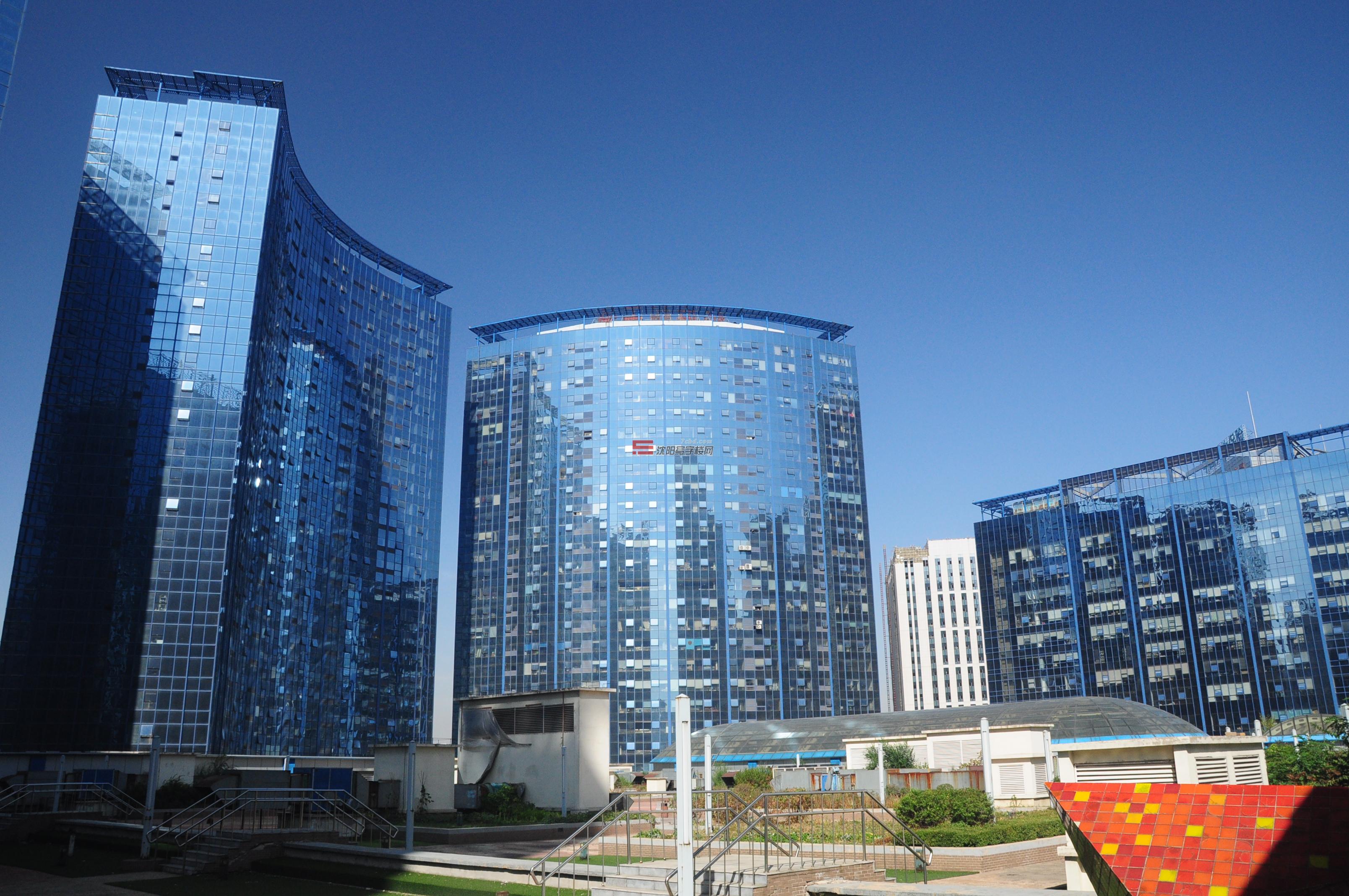 企業(yè)商標(biāo)注冊(cè)的必要性你了解多少？