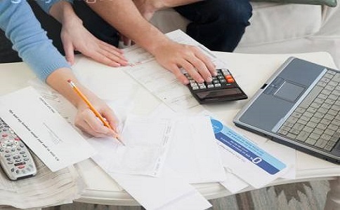 深圳公司變更注冊地址具體需要哪些資料呢? 深圳公司變更注冊地址具體需要哪些資料呢?