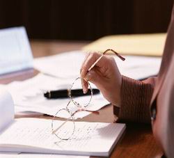 在深圳如何注冊建筑工程公司? 在深圳如何注冊建筑工程公司?