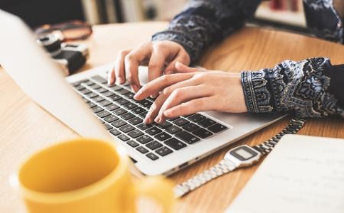 推薦企業(yè)老板了解的10點財稅知識 推薦企業(yè)老板了解的10點財稅知識