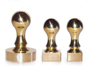 注冊香港公司應注意的幾個誤區！