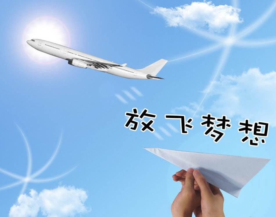 個體戶營業執照年檢需要什么資料？