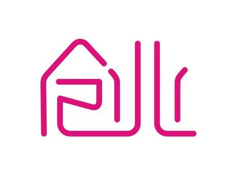 注冊前海公司注冊失敗的3個常見原因！