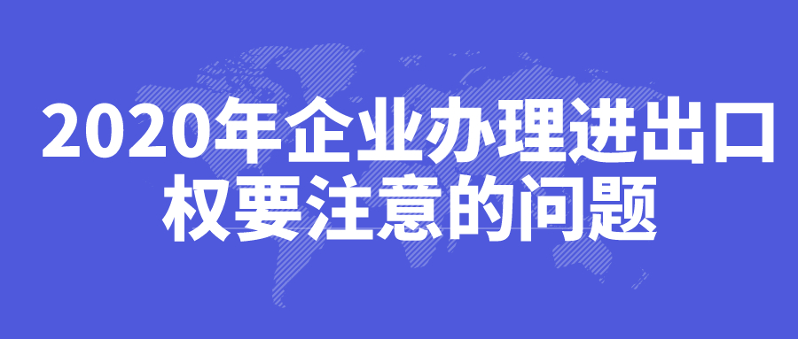 1576221055631613.jpeg 2.jpeg