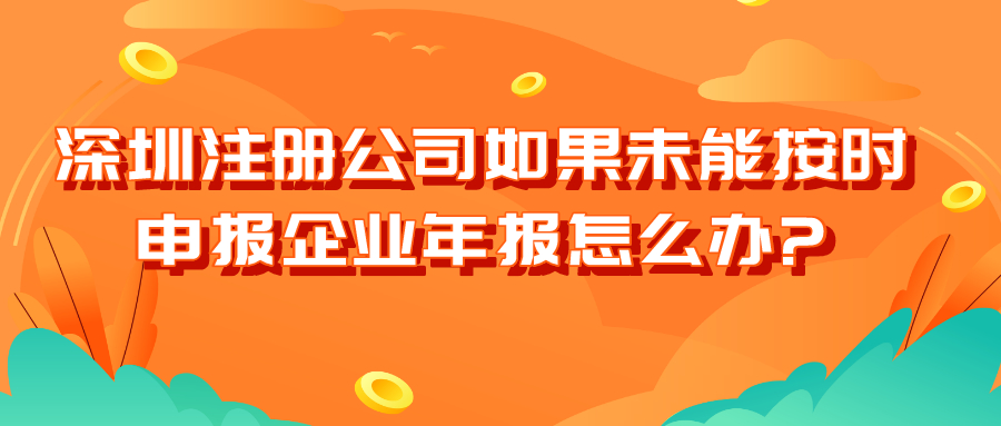 1577515984744532.jpeg 10.jpeg