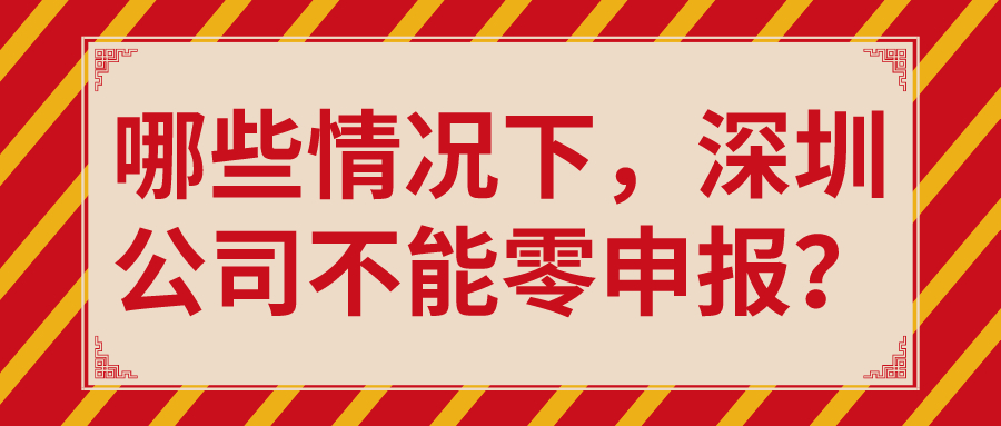 1578985044469117.jpeg 8.jpeg